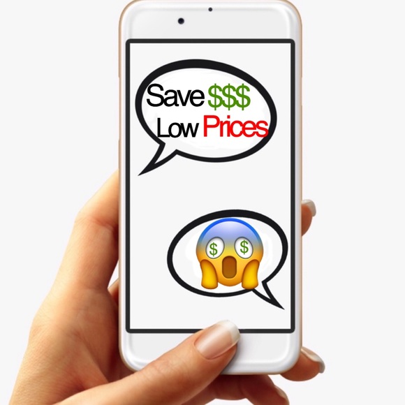 Bundle more ....to get discount shipping - Picture 4 of 7